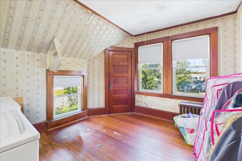 195 High Street Wareham MA 02571
