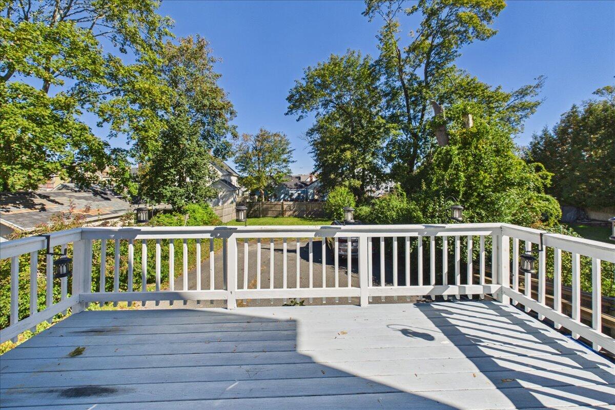 195 High Street Wareham MA 02571