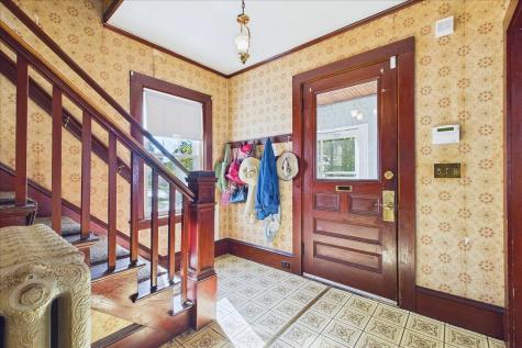 195 High Street Wareham MA 02571