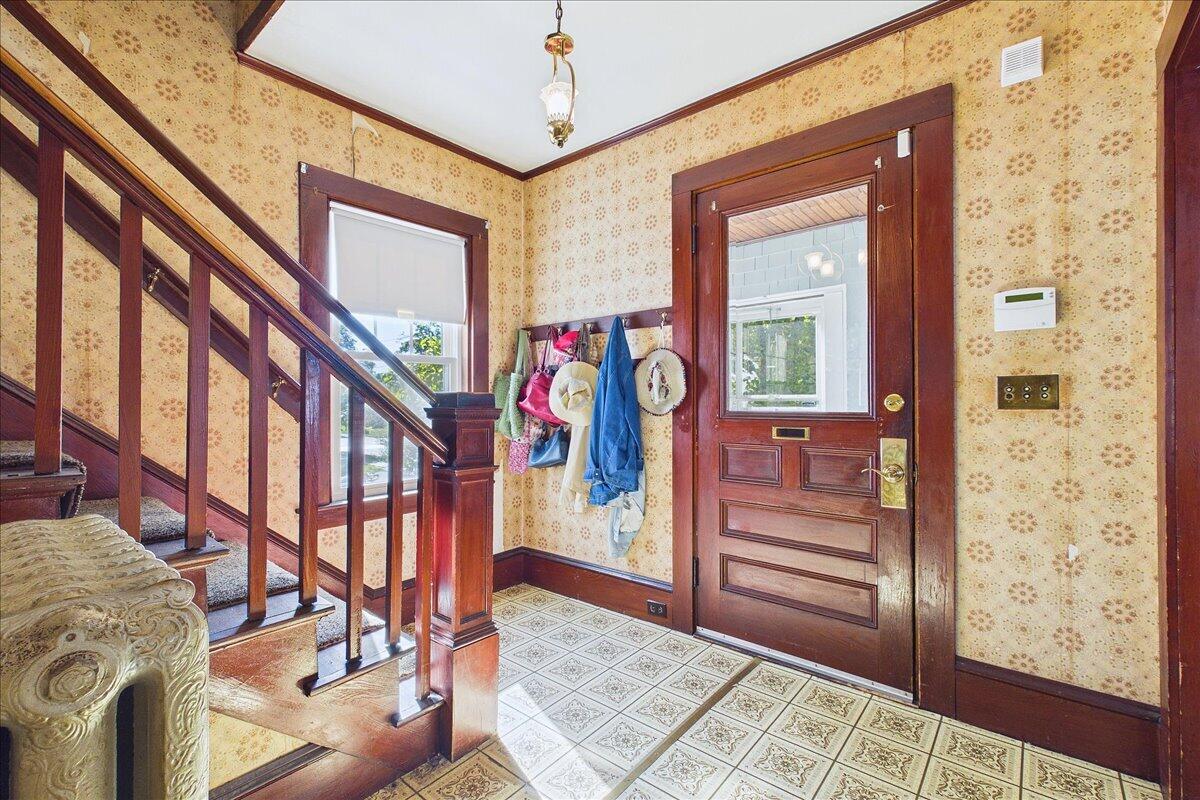 195 High Street Wareham MA 02571