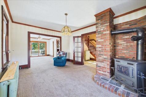 195 High Street Wareham MA 02571
