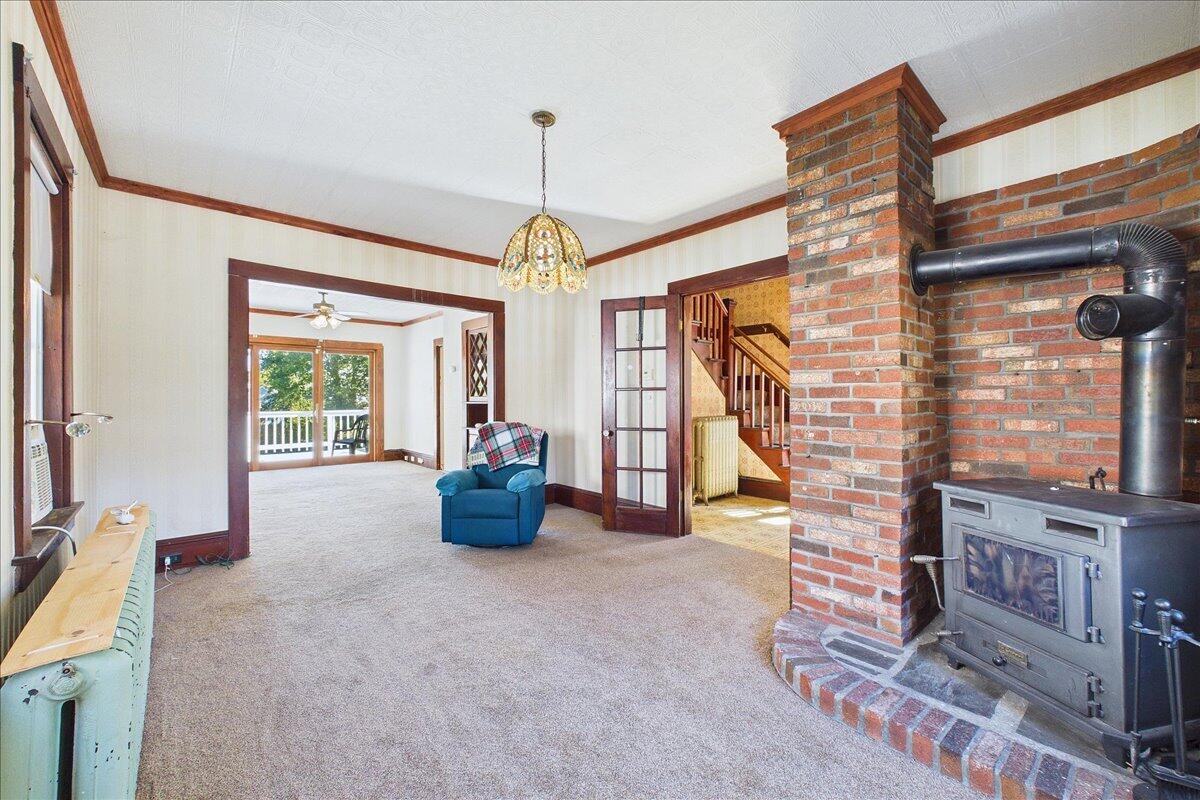195 High Street Wareham MA 02571