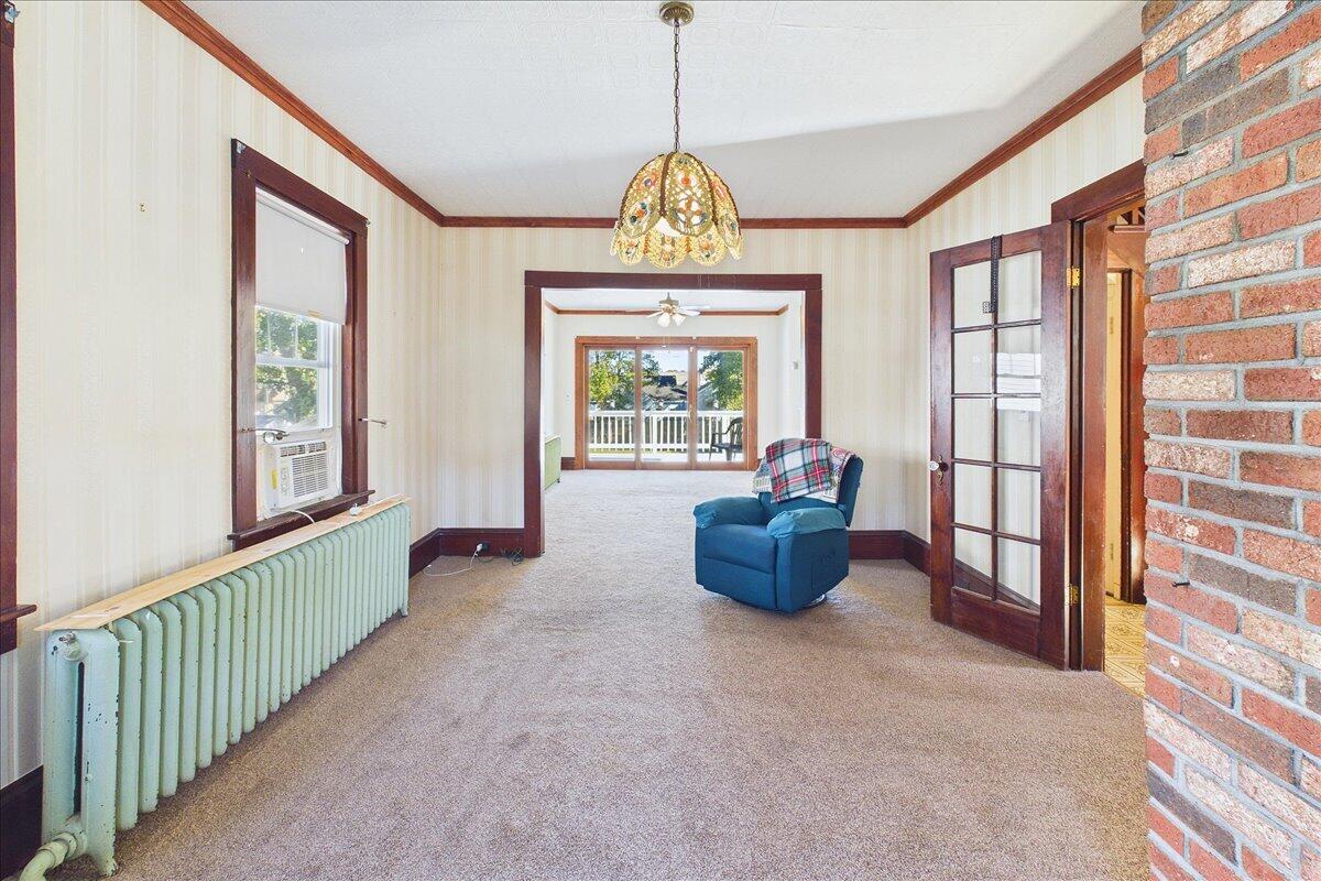 195 High Street Wareham MA 02571