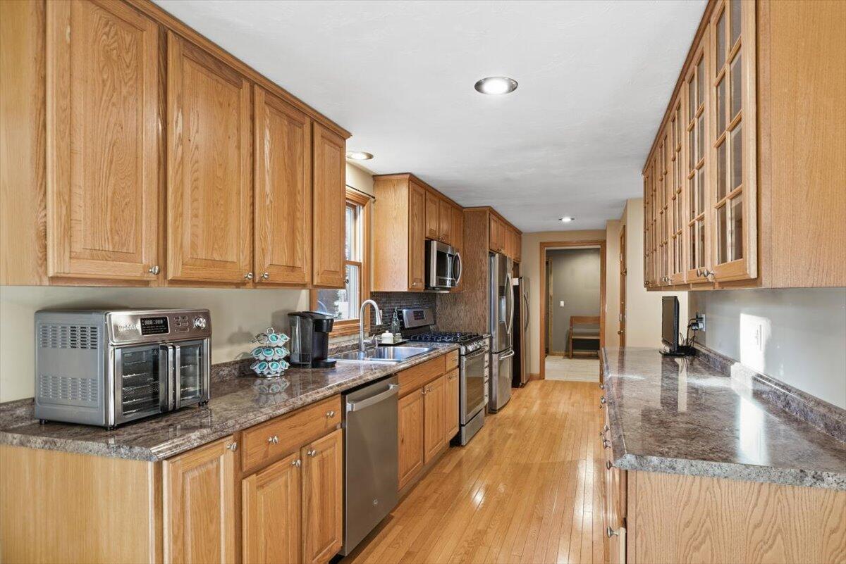 109 Great Pines Drive Mashpee MA 02649
