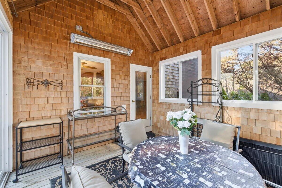 109 Great Pines Drive Mashpee MA 02649