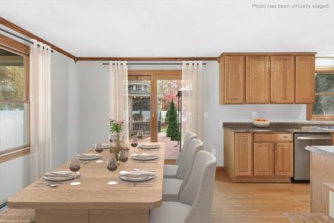 109 Great Pines Drive Mashpee MA 02649