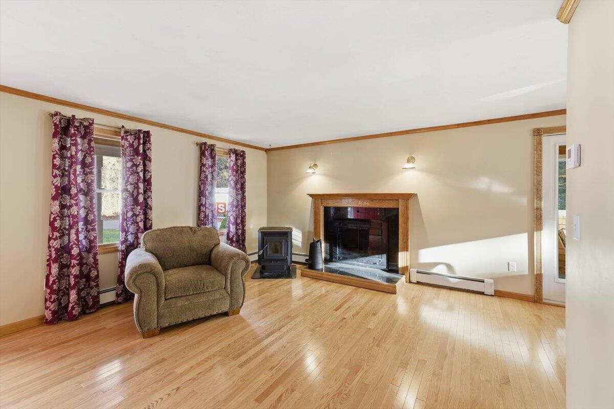 109 Great Pines Drive Mashpee MA 02649