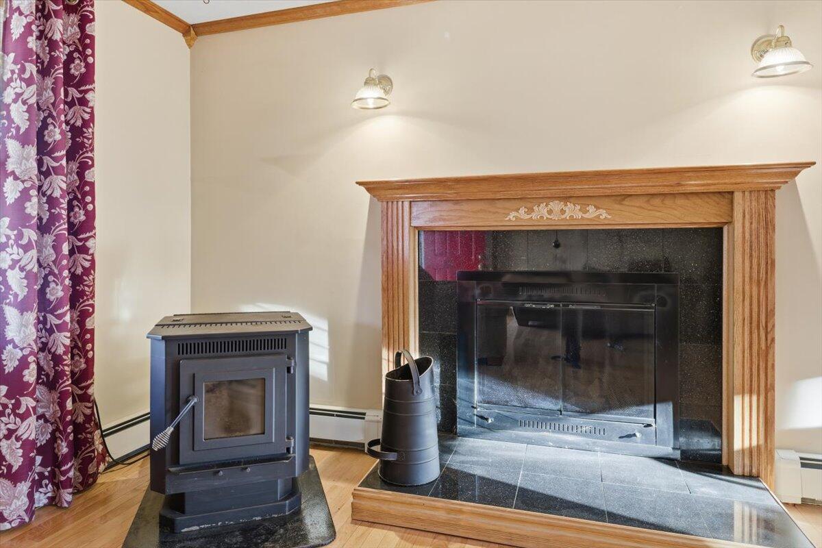 109 Great Pines Drive Mashpee MA 02649