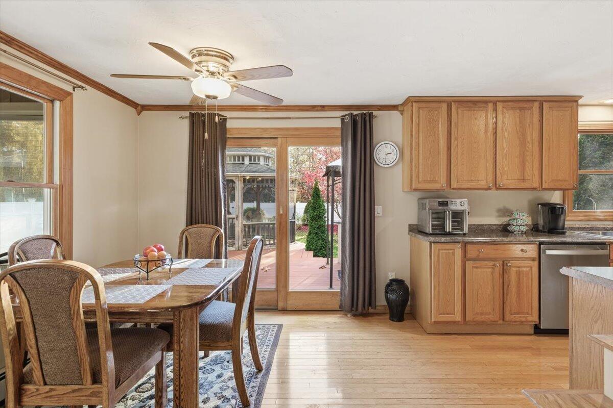 109 Great Pines Drive Mashpee MA 02649