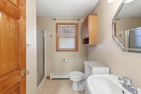 109 Great Pines Drive Mashpee MA 02649