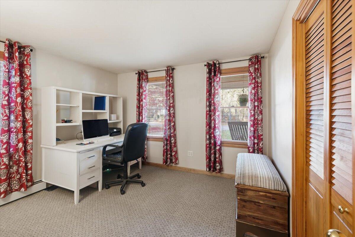 109 Great Pines Drive Mashpee MA 02649