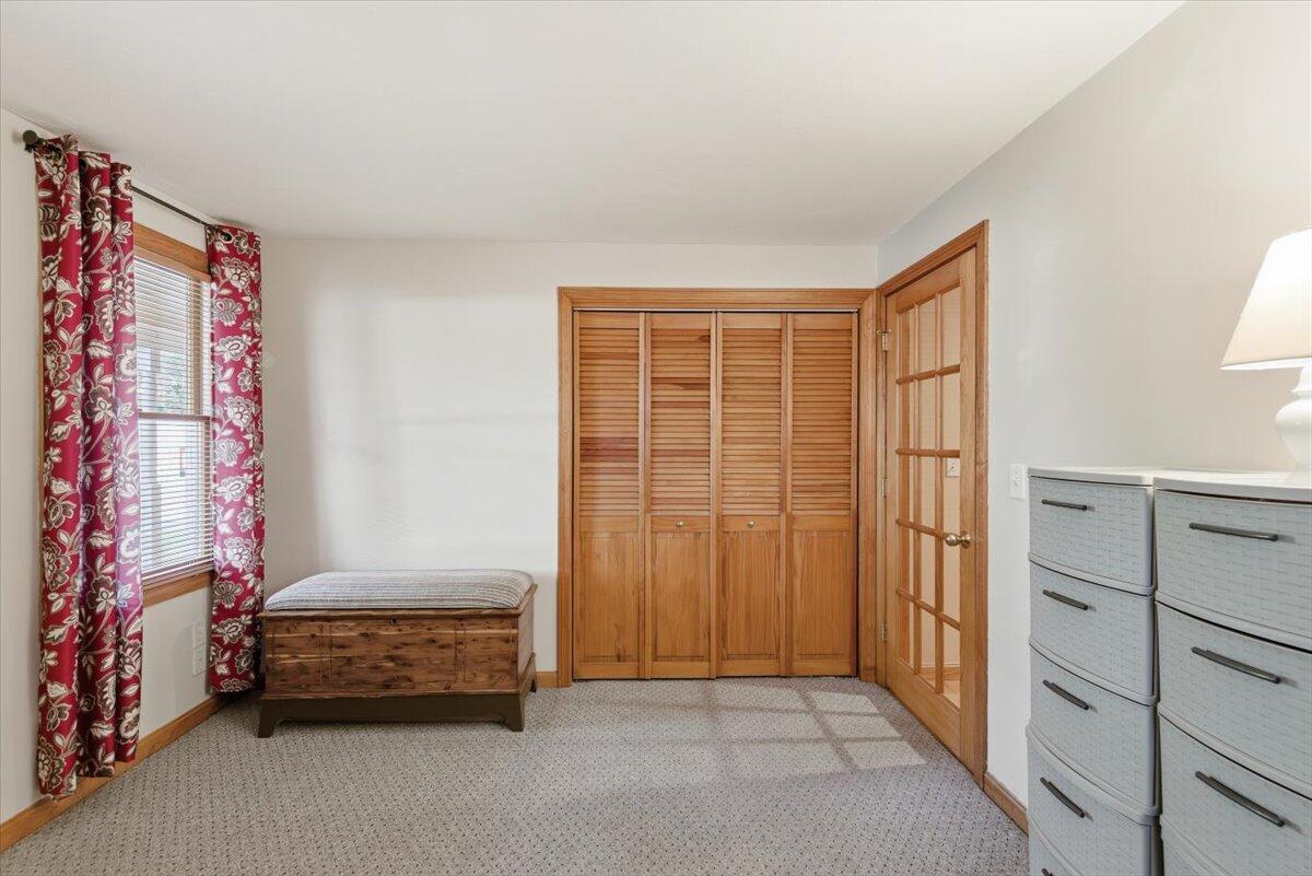 109 Great Pines Drive Mashpee MA 02649