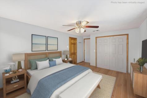 109 Great Pines Drive Mashpee MA 02649