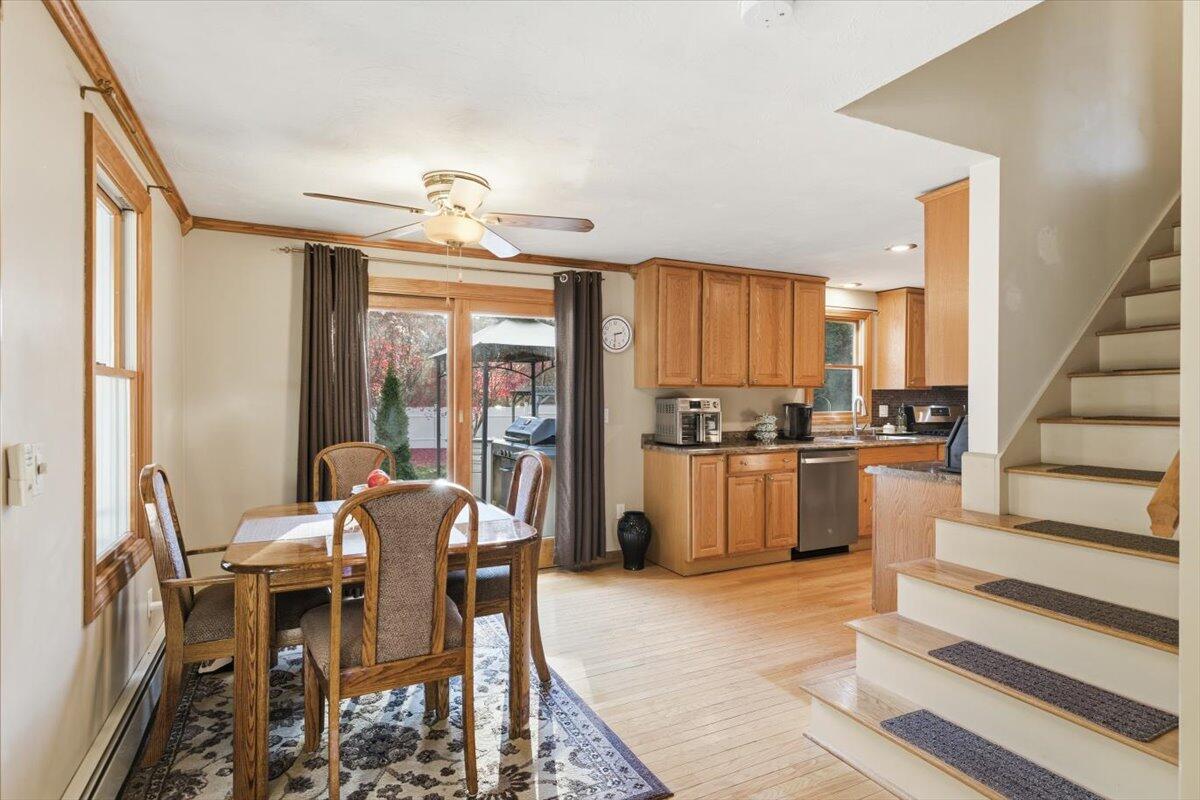 109 Great Pines Drive Mashpee MA 02649