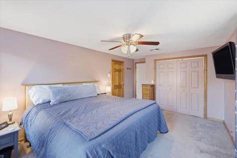 109 Great Pines Drive Mashpee MA 02649