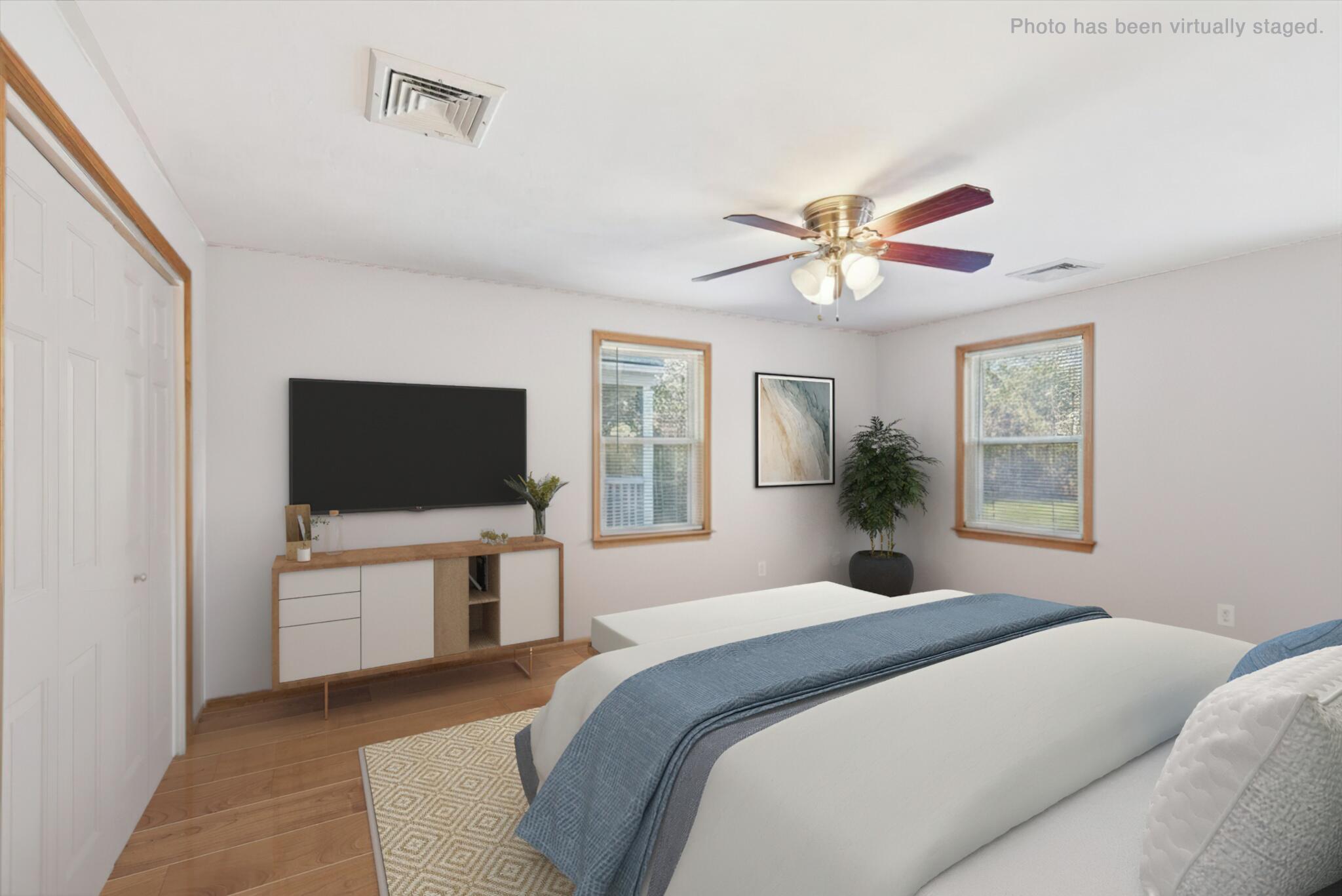 109 Great Pines Drive Mashpee MA 02649