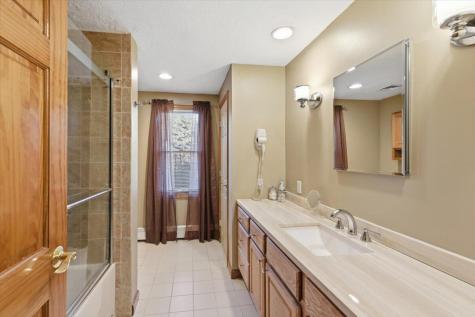 109 Great Pines Drive Mashpee MA 02649