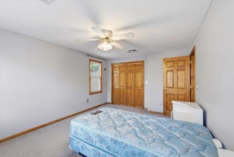 109 Great Pines Drive Mashpee MA 02649