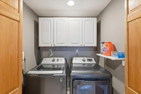 109 Great Pines Drive Mashpee MA 02649