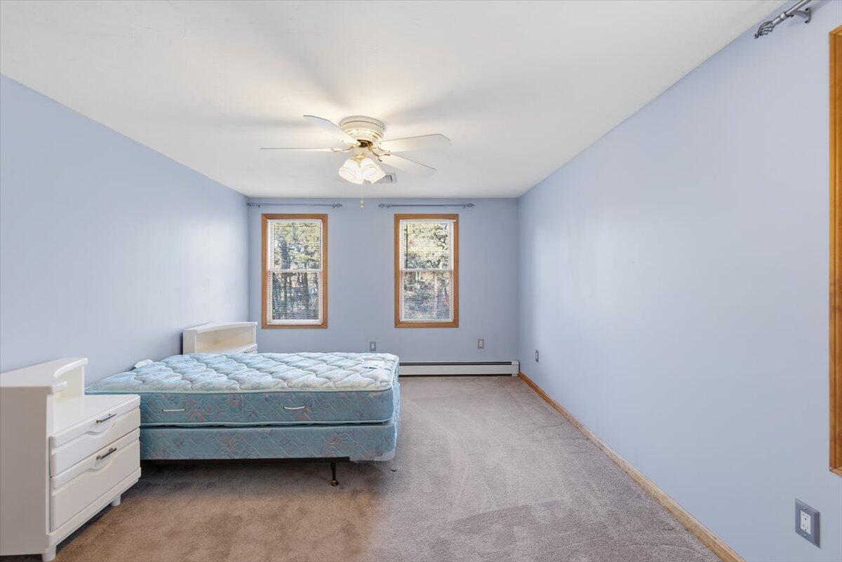 109 Great Pines Drive Mashpee MA 02649