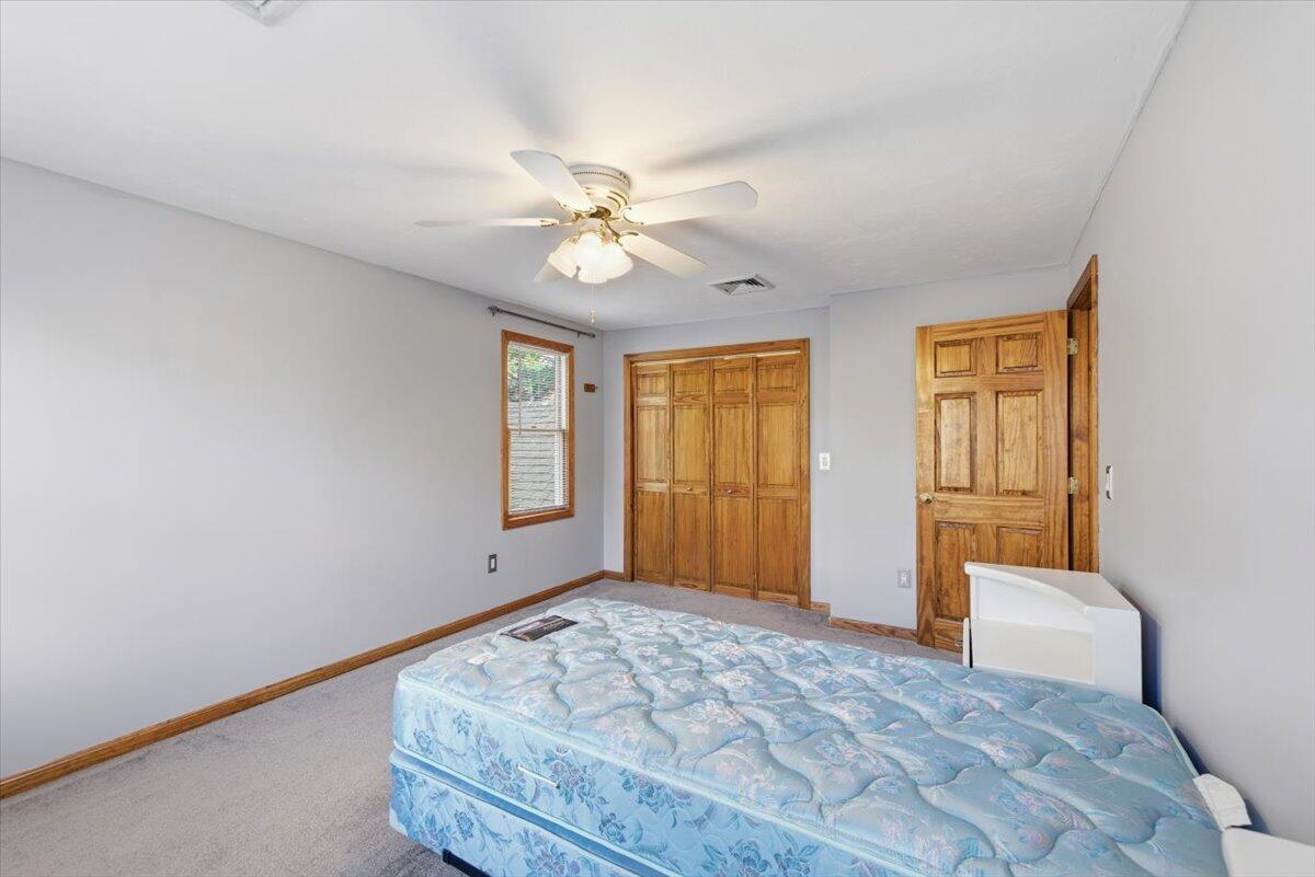 109 Great Pines Drive Mashpee MA 02649