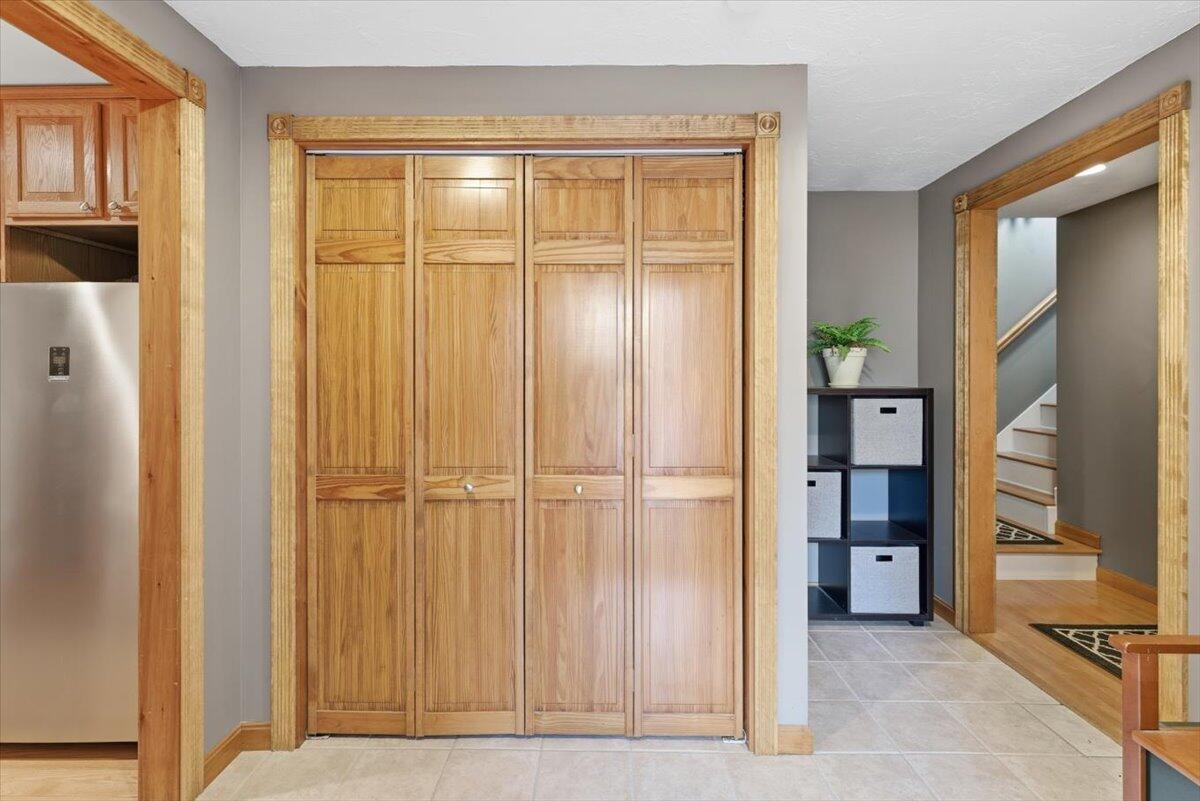 109 Great Pines Drive Mashpee MA 02649