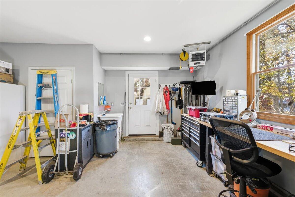 109 Great Pines Drive Mashpee MA 02649