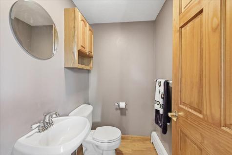 109 Great Pines Drive Mashpee MA 02649