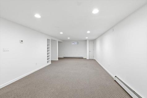 109 Great Pines Drive Mashpee MA 02649