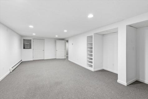 109 Great Pines Drive Mashpee MA 02649