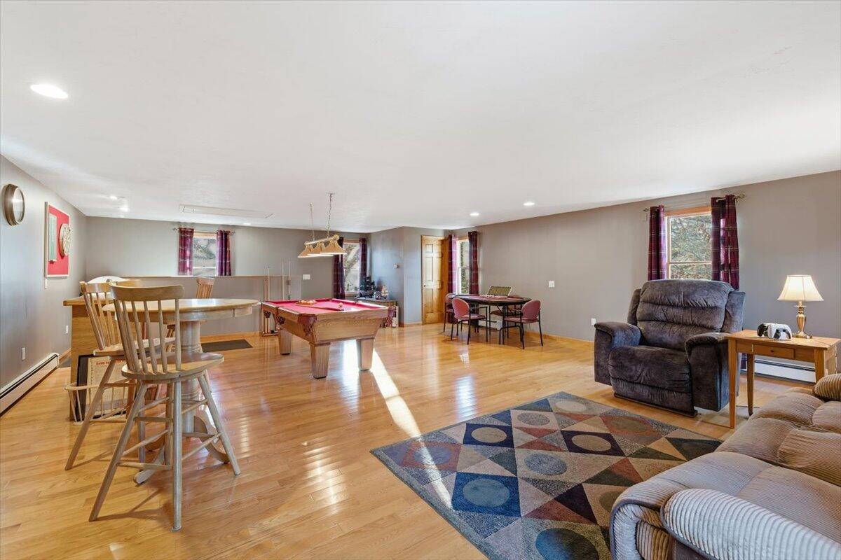 109 Great Pines Drive Mashpee MA 02649