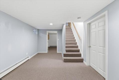 109 Great Pines Drive Mashpee MA 02649