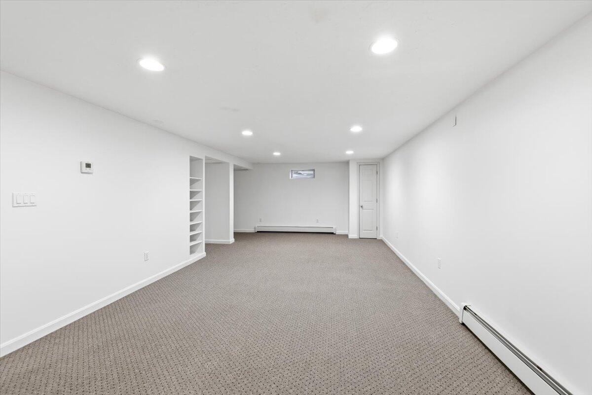 109 Great Pines Drive Mashpee MA 02649