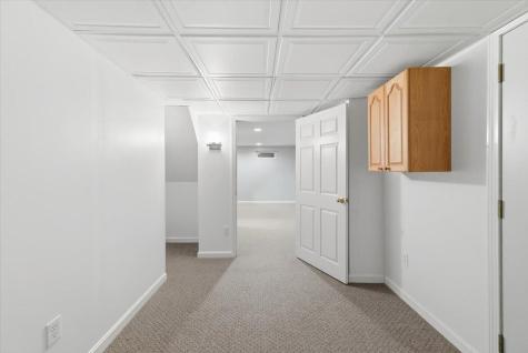 109 Great Pines Drive Mashpee MA 02649