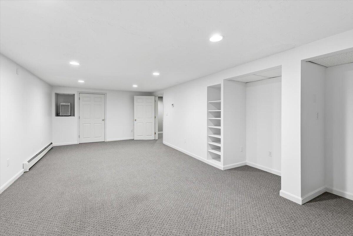 109 Great Pines Drive Mashpee MA 02649