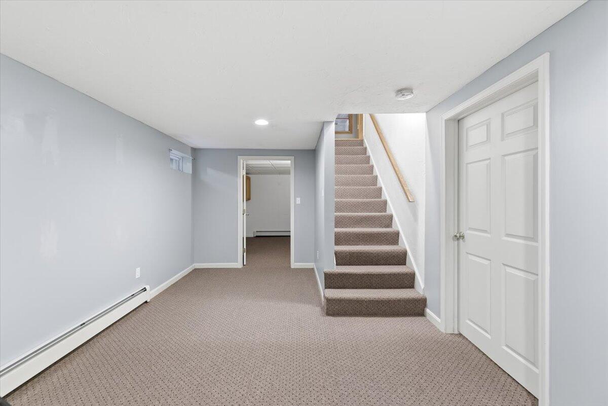 109 Great Pines Drive Mashpee MA 02649