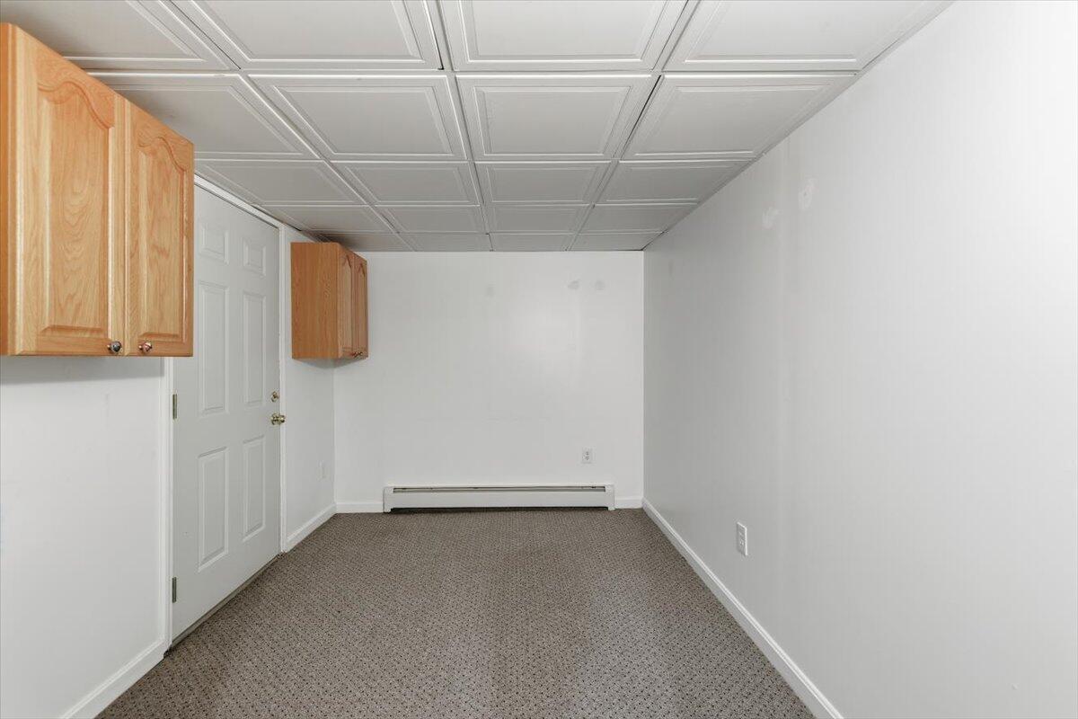 109 Great Pines Drive Mashpee MA 02649