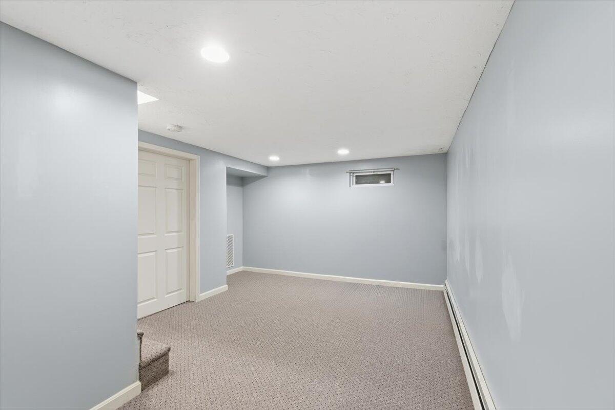 109 Great Pines Drive Mashpee MA 02649