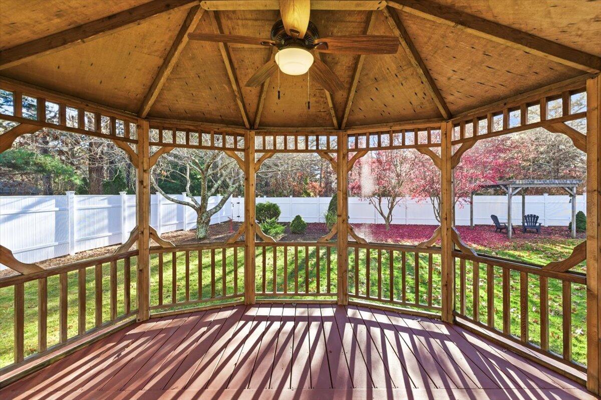 109 Great Pines Drive Mashpee MA 02649