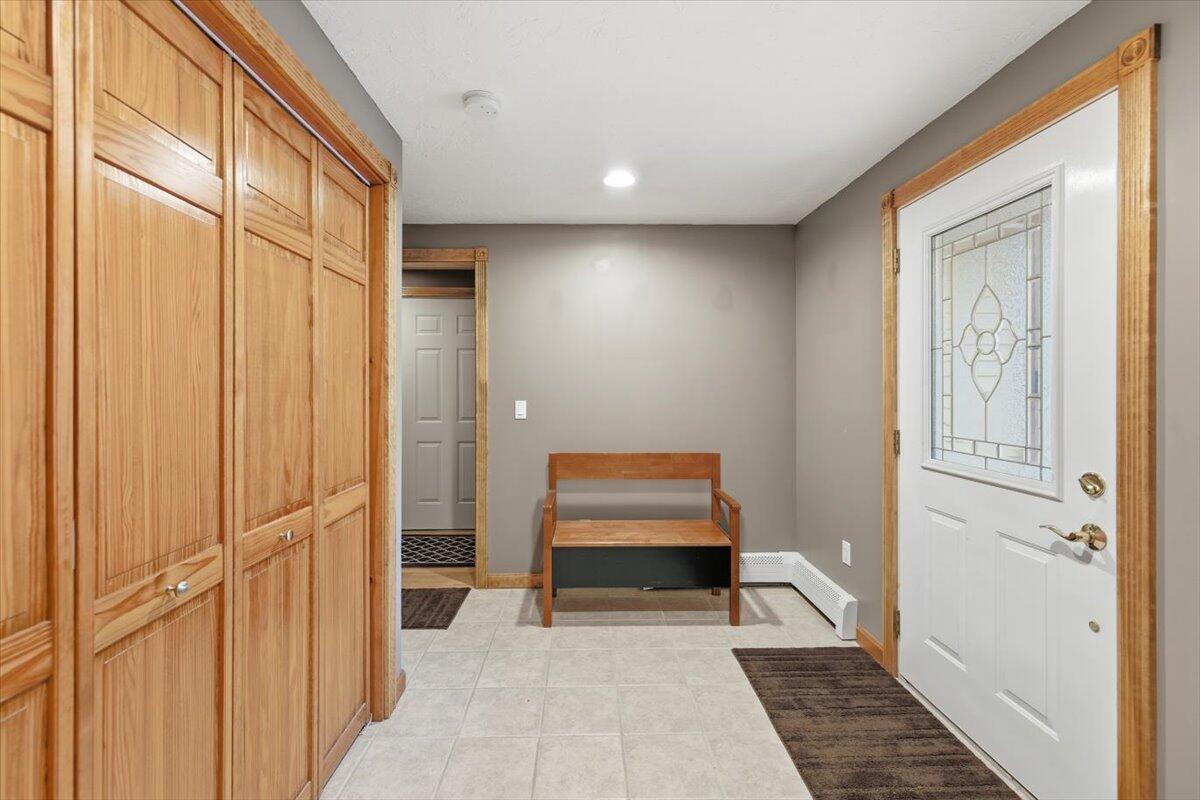 109 Great Pines Drive Mashpee MA 02649