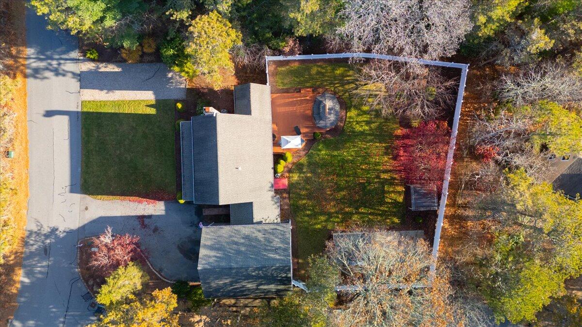 109 Great Pines Drive Mashpee MA 02649