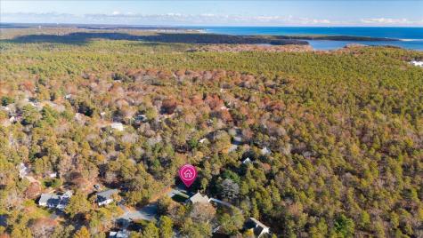 109 Great Pines Drive Mashpee MA 02649