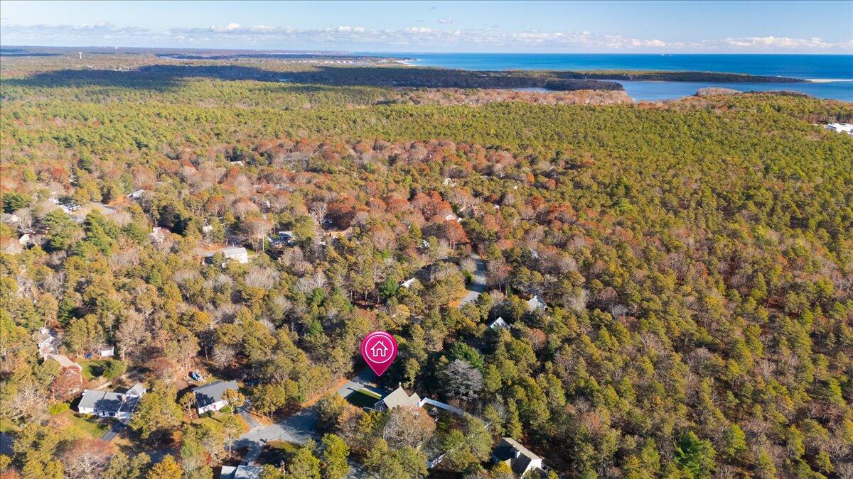 109 Great Pines Drive Mashpee MA 02649