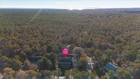 109 Great Pines Drive Mashpee MA 02649