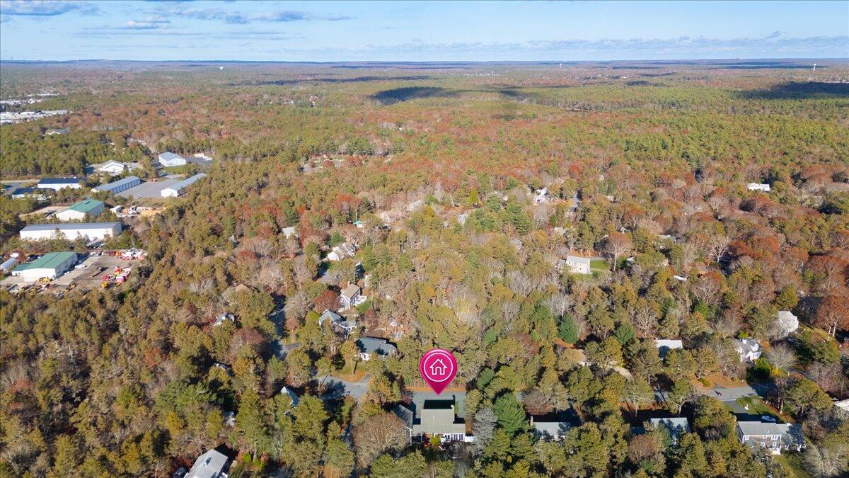 109 Great Pines Drive Mashpee MA 02649