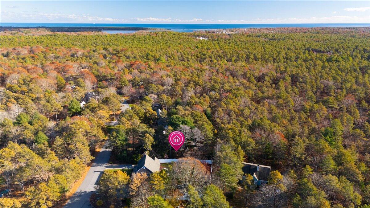 109 Great Pines Drive Mashpee MA 02649