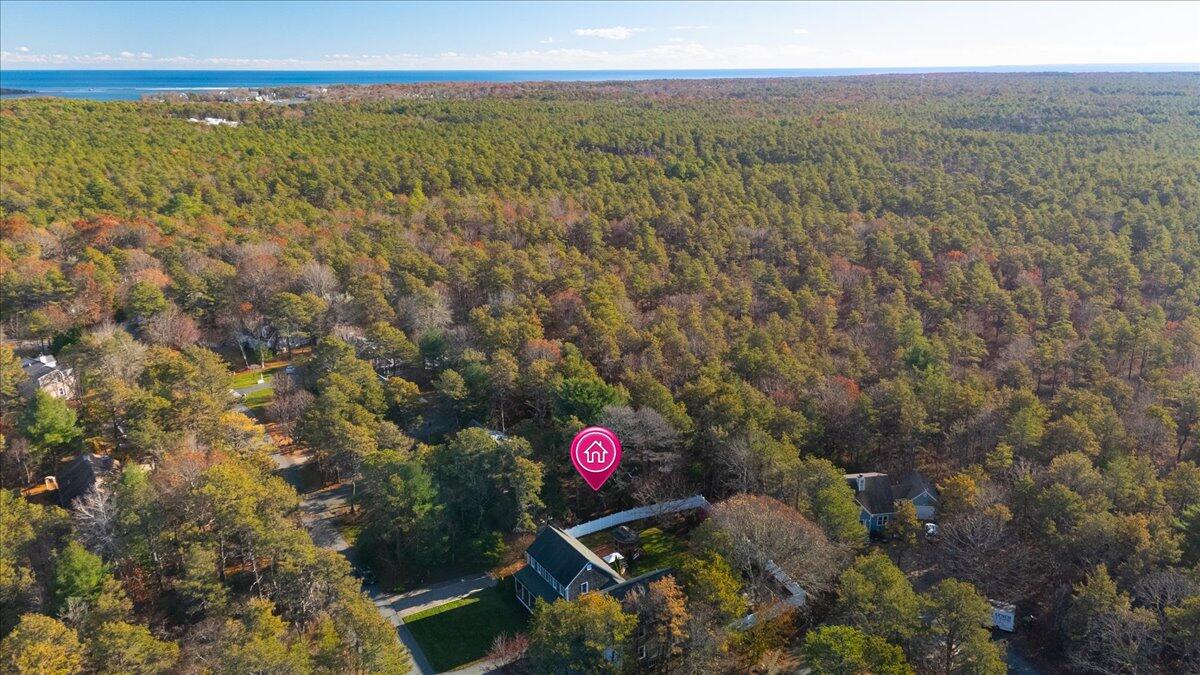 109 Great Pines Drive Mashpee MA 02649