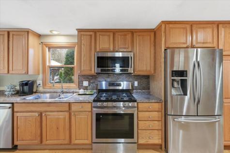 109 Great Pines Drive Mashpee MA 02649