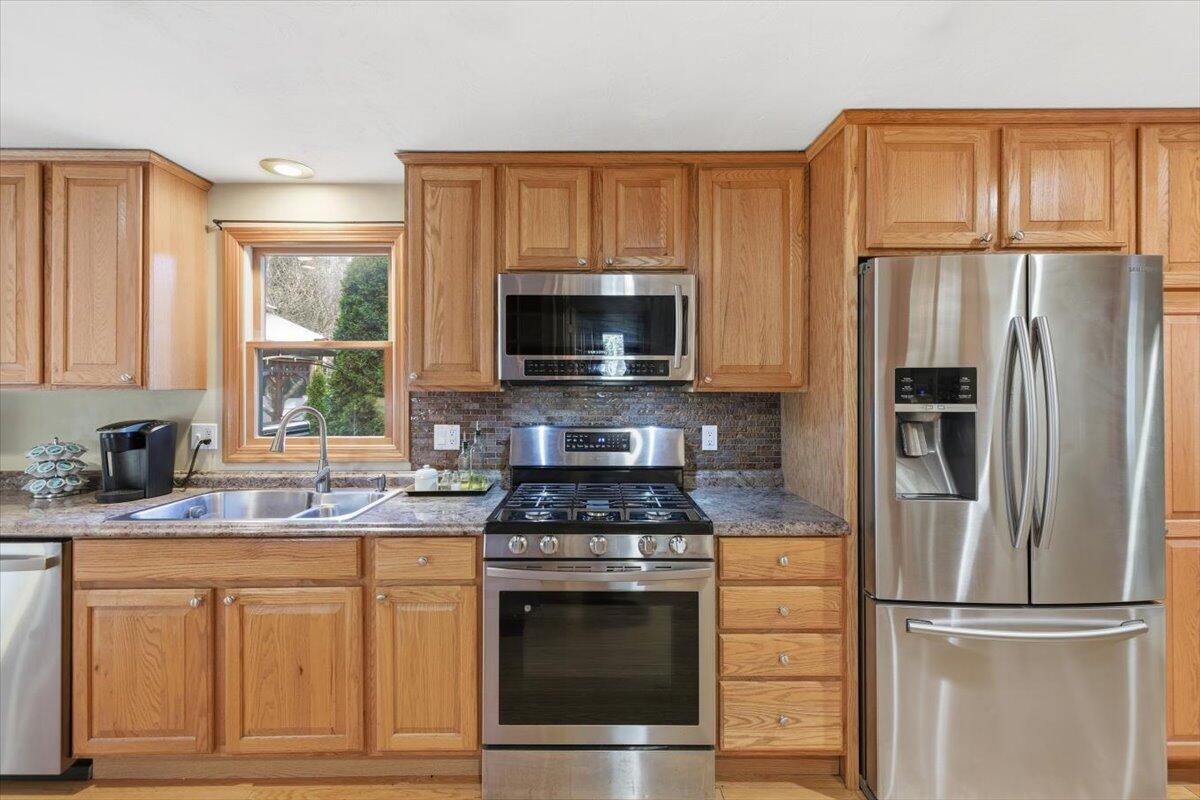109 Great Pines Drive Mashpee MA 02649