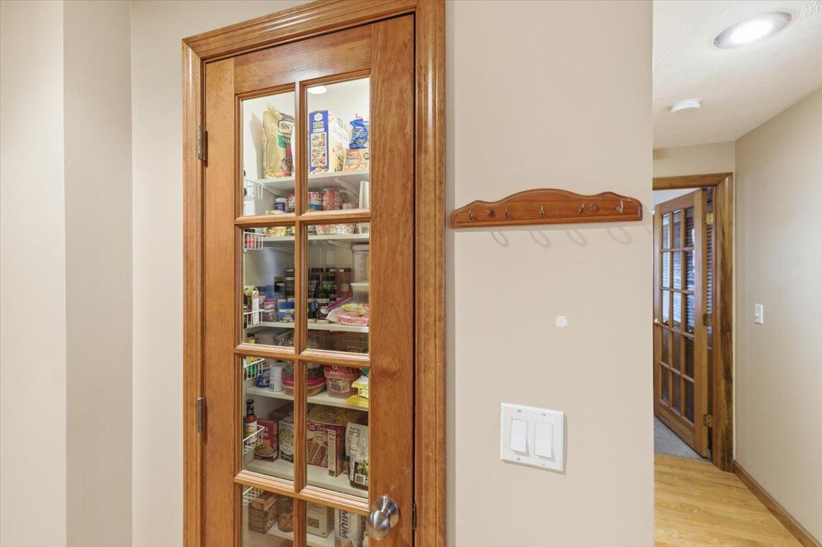 109 Great Pines Drive Mashpee MA 02649